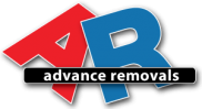 Removalists Bridgewater VIC - Advance Removals