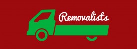 Removalists Bridgewater VIC - Furniture Removalist Services